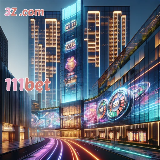 Baixar e Jogar: Explore o Mundo 111bet na Palma da Mão