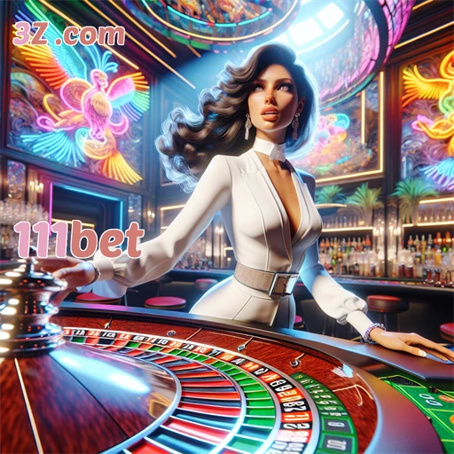 111bet Site Confiável
