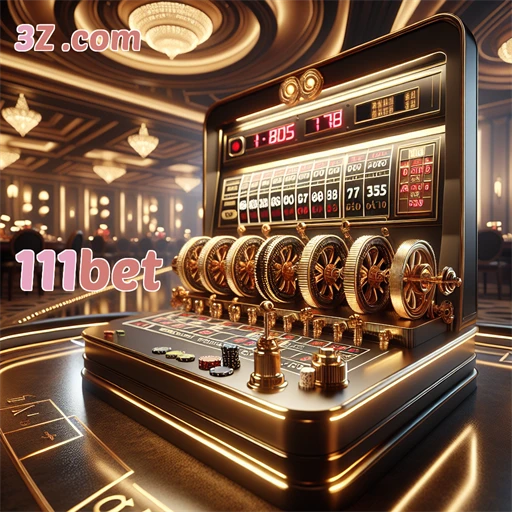 111bet Jogos Diversos