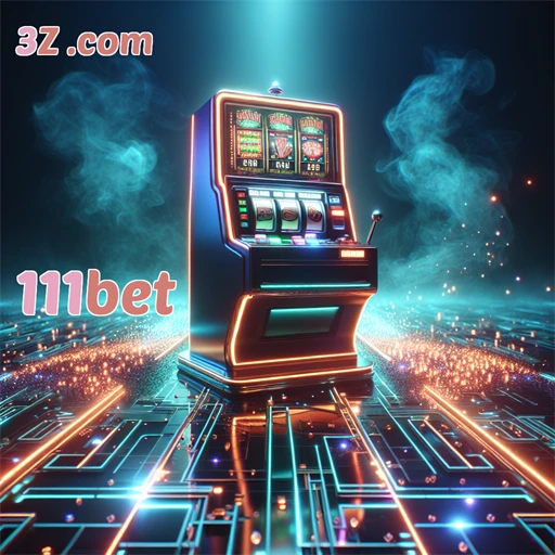 111bet Plataforma Oficial